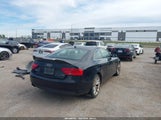 Audi A5 2.0T Premium WAULFAFR3DA040884 снимка
