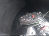 Audi A5 2.0T Premium WAULFAFR3DA040884 снимка