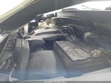 Kia Sportage Ex KNDPC3AC8E7617015 снимка