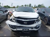 Kia Sportage Ex KNDPC3AC8E7617015 снимка