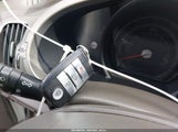 Kia Sportage Ex KNDPC3AC8E7617015 снимка