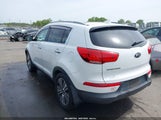 Kia Sportage Ex KNDPC3AC8E7617015 снимка