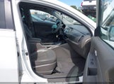Kia Sportage Ex KNDPC3AC8E7617015 снимка