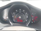 Kia Sportage Ex KNDPC3AC8E7617015 fotografie