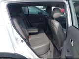 Kia Sportage Ex KNDPC3AC8E7617015 снимка