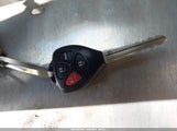 Toyota Camry Le 4T1BE46K67U081529 снимка