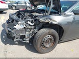 Toyota Camry Le 4T1BE46K67U081529 снимка