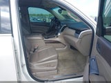 GMC Yukon Slt 1GKS1BKC8FR558292 снимка