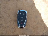 Chevrolet Malibu Fwd 1Lt 1G1ZD5ST4PF221083 снимка