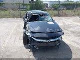 Chevrolet Malibu Fwd 1Lt 1G1ZD5ST4PF221083 fotografie