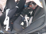 Chevrolet Malibu Fwd 1Lt 1G1ZD5ST4PF221083 fotografie