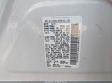 Nissan Rogue Sv JN8AS5MT5BW180676 снимка