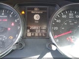 Nissan Rogue Sv JN8AS5MT5BW180676 снимка