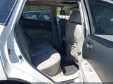 Nissan Rogue Sv JN8AS5MT5BW180676 снимка