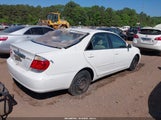 Toyota Camry Le 4T1BE32K35U574257 снимка