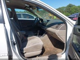 Toyota Camry Le 4T1BE32K35U574257 снимка