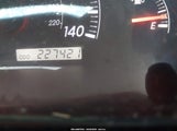 Toyota Camry Le 4T1BE32K35U574257 снимка