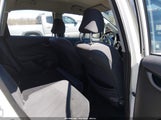 Honda Fit JHMGE88299S052389 снимка
