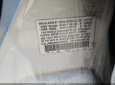 Honda Fit JHMGE88299S052389 снимка