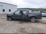 Ford F-150 Xlt 1FTEW1EP7GKF39701 снимка