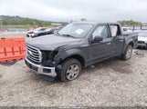 Ford F-150 Xlt 1FTEW1EP7GKF39701 снимка