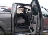 Ford F-150 Xlt 1FTEW1EP7GKF39701 снимка