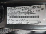 Ford F-150 Xlt 1FTEW1EP7GKF39701 снимка