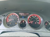 GMC Acadia Sl 1GKLRKED2AJ122899 снимка