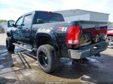 GMC Sierra  Sle 3GTP2VE70DG203581 снимка