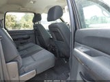 GMC Sierra  Sle 3GTP2VE70DG203581 снимка