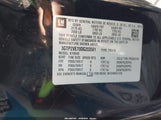 GMC Sierra  Sle 3GTP2VE70DG203581 снимка