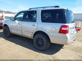 Ford Expedition Limited 1FMJU2A52EEF63149 снимка