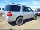 Ford Expedition Limited 1FMJU2A52EEF63149 снимка
