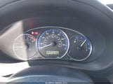 Subaru Forester 2.5X JF2SH6ACXAH743766 снимка