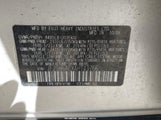 Subaru Forester 2.5X JF2SH6ACXAH743766 снимка