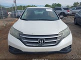Honda Cr-V Lx 5J6RM4H35EL014302 снимка