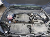 Hyundai Tucson Sel 5NMJBCDE7SH459891 снимка