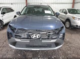 Hyundai Tucson Sel 5NMJBCDE7SH459891 снимка