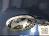 Hyundai Tucson Sel 5NMJBCDE7SH459891 снимка