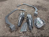 Hyundai Tucson Sel 5NMJBCDE7SH459891 снимка