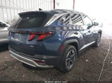 Hyundai Tucson Sel 5NMJBCDE7SH459891 снимка