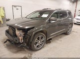 GMC Acadia Denali 1GKKNXLS5KZ156554 снимка