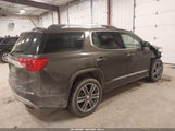 GMC Acadia Denali 1GKKNXLS5KZ156554 снимка