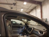 GMC Acadia Denali 1GKKNXLS5KZ156554 снимка