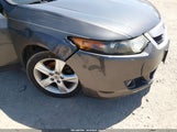 Acura Tsx 2.4 JH4CU2F63AC019035 снимка