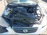 Nissan Altima 3.5 Se 1N4BL11D22C255876 снимка
