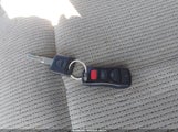 Nissan Altima 3.5 Se 1N4BL11D22C255876 снимка