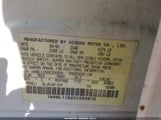 Nissan Altima 3.5 Se 1N4BL11D22C255876 снимка