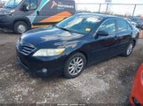 Toyota Camry Xle 4T4BF3EK5BR153120 снимка