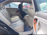 Toyota Camry Xle 4T4BF3EK5BR153120 снимка